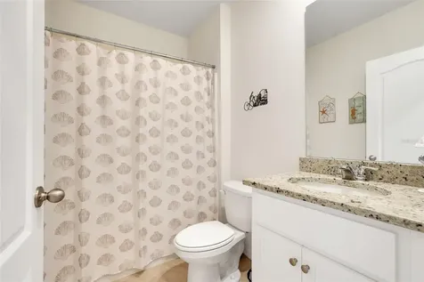 1297 Tagliamento Lane Haines City FL 33844