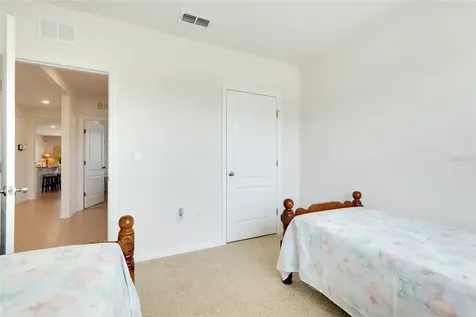 1297 Tagliamento Lane Haines City FL 33844