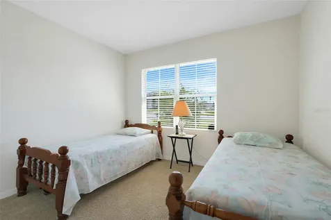 1297 Tagliamento Lane Haines City FL 33844