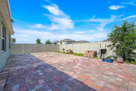 1297 Tagliamento Lane Haines City FL 33844