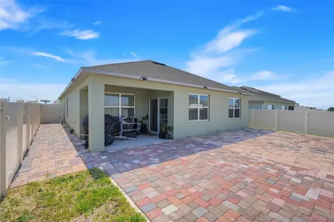 1297 Tagliamento Lane Haines City FL 33844