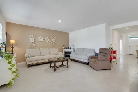 1297 Tagliamento Lane Haines City FL 33844