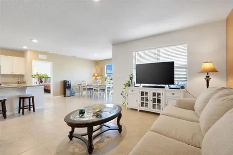 1297 Tagliamento Lane Haines City FL 33844