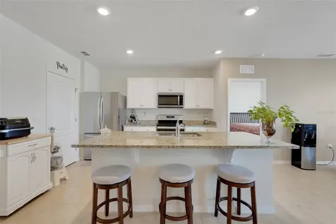 1297 Tagliamento Lane Haines City FL 33844