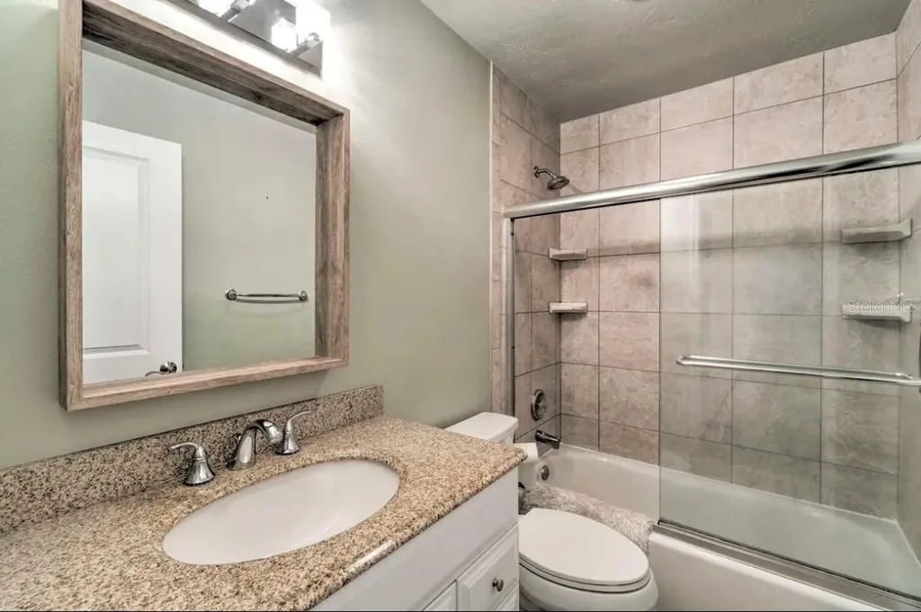 1832 Worrington Street Sarasota FL 34231