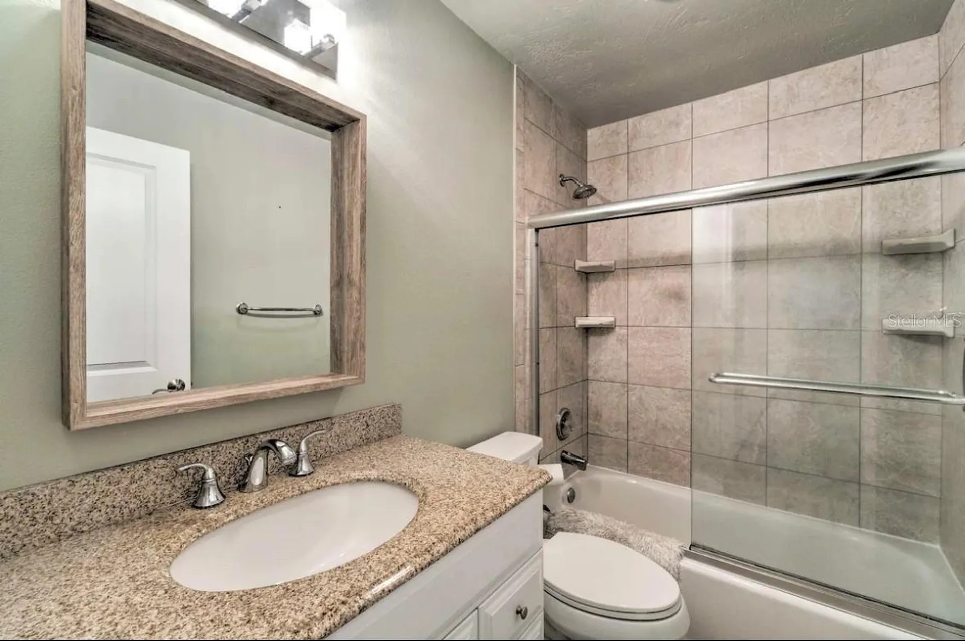 1832 Worrington Street Sarasota FL 34231