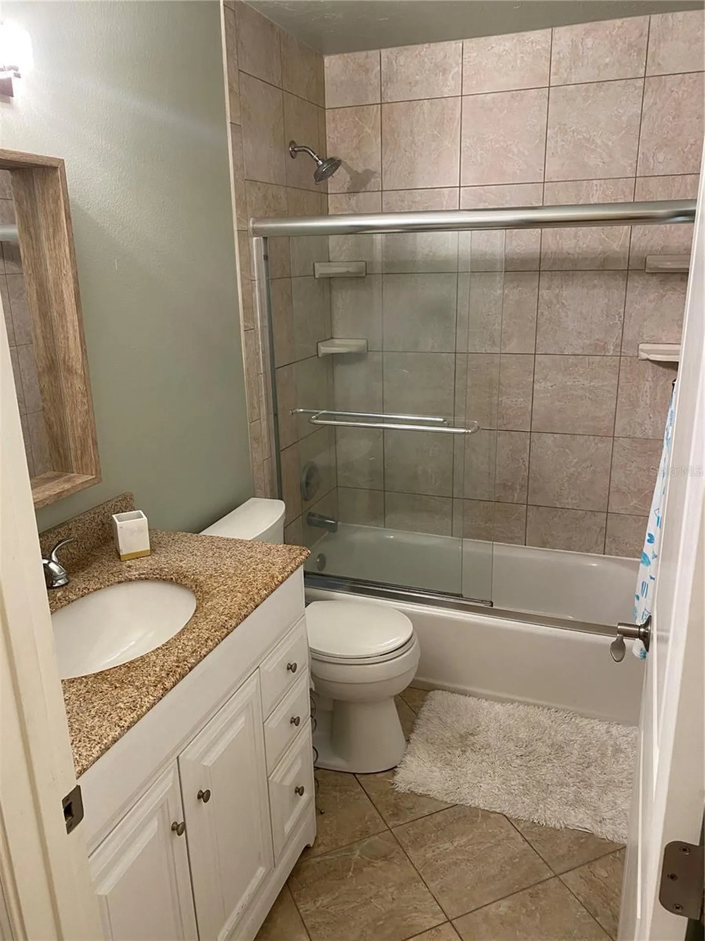 1832 Worrington Street Sarasota FL 34231
