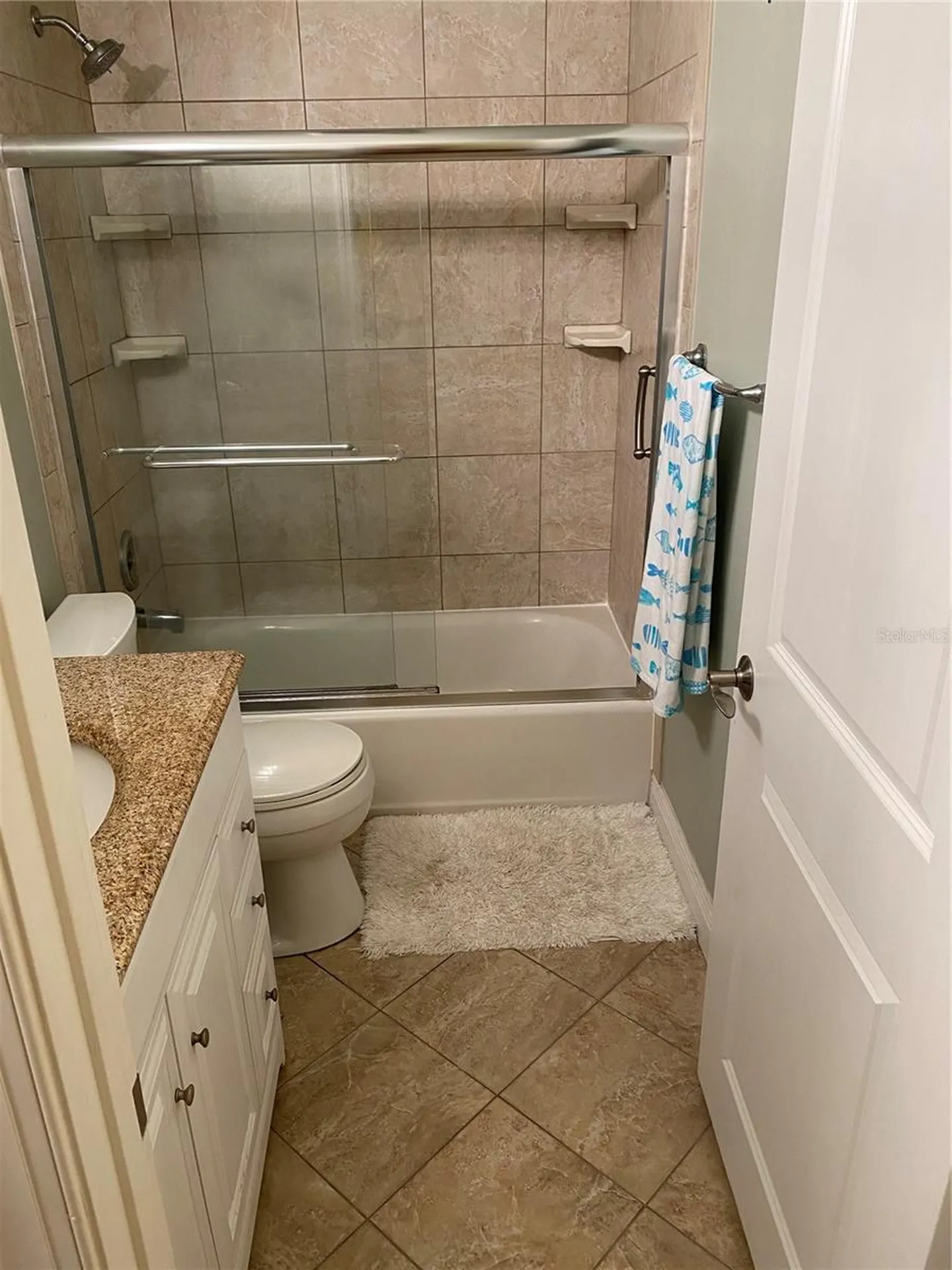 1832 Worrington Street Sarasota FL 34231