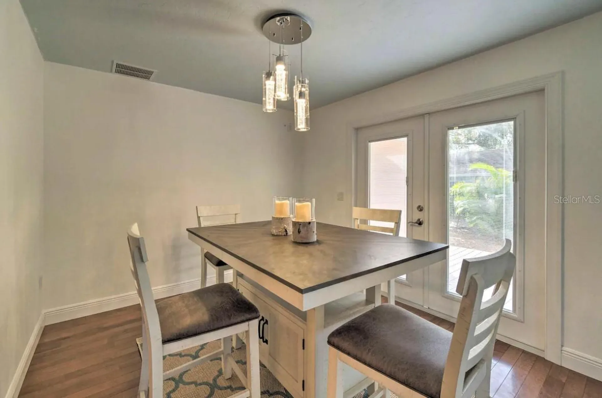 1832 Worrington Street Sarasota FL 34231
