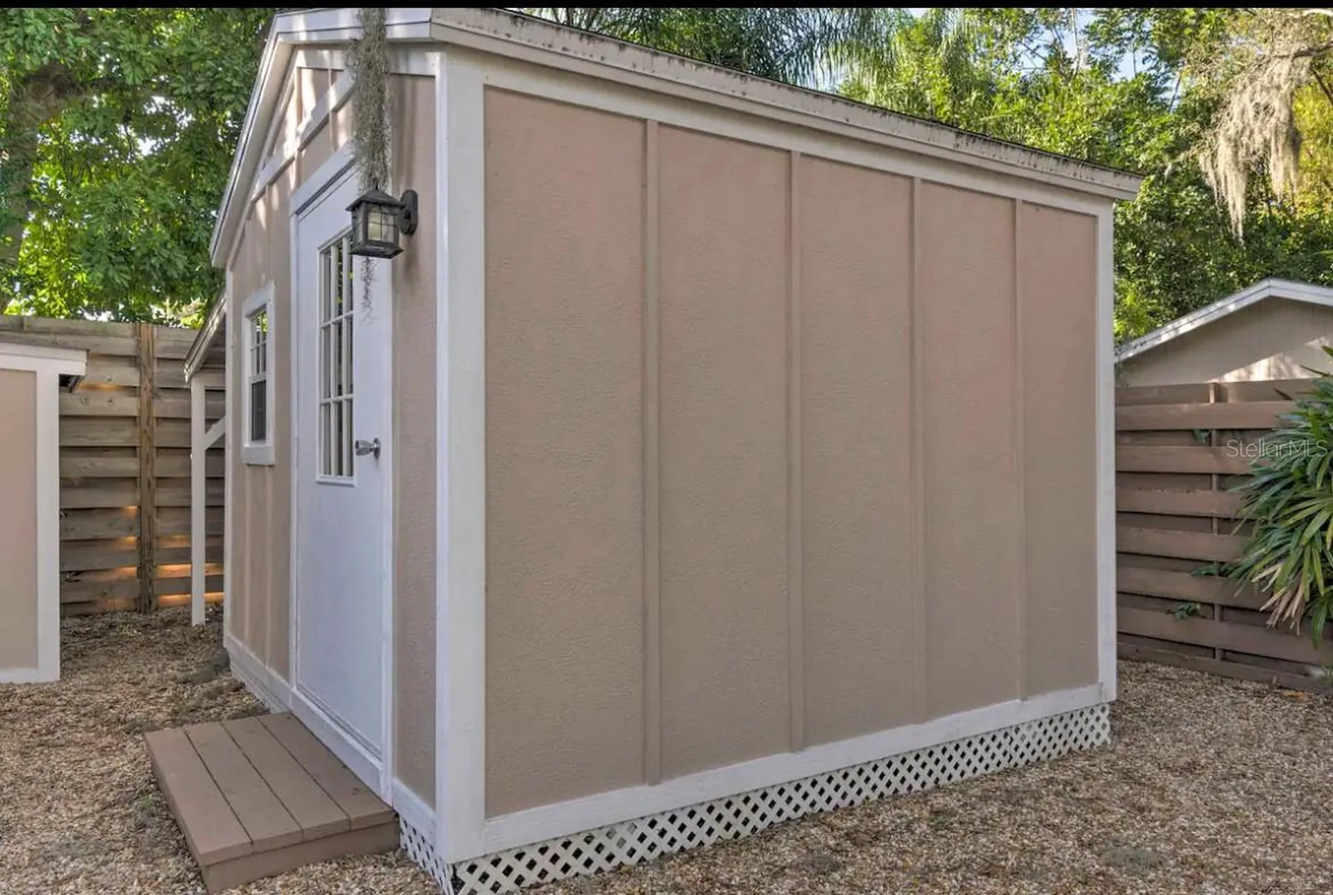 1832 Worrington Street Sarasota FL 34231