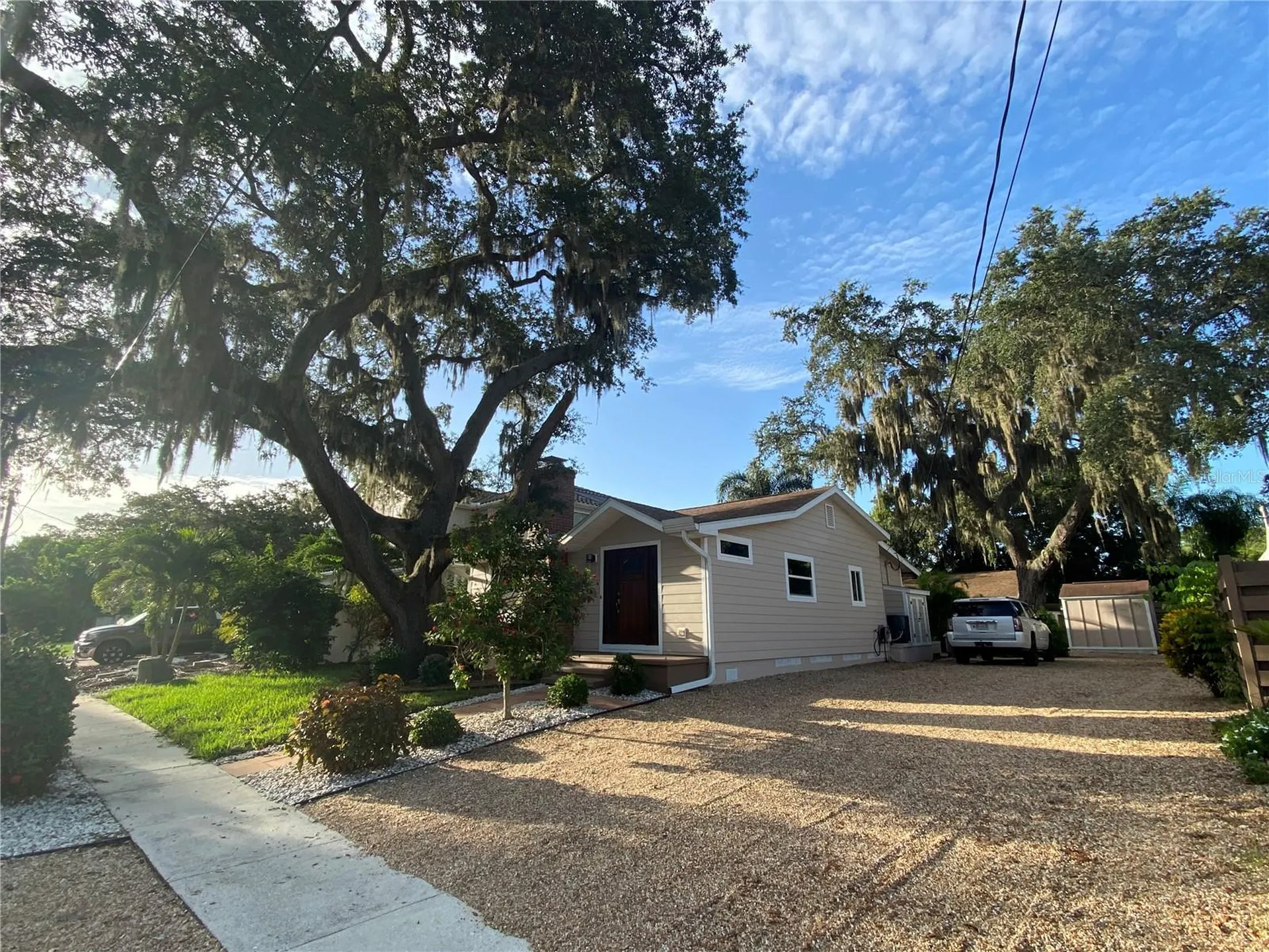 1832 Worrington Street Sarasota FL 34231