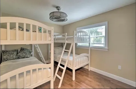 1832 Worrington Street Sarasota FL 34231