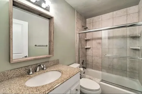 1832 Worrington Street Sarasota FL 34231