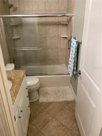 1832 Worrington Street Sarasota FL 34231