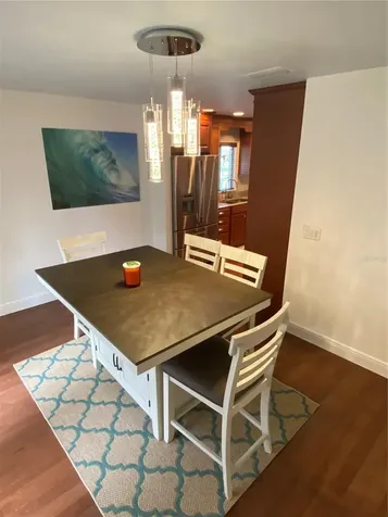 1832 Worrington Street Sarasota FL 34231