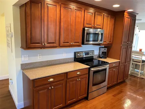 1832 Worrington Street Sarasota FL 34231