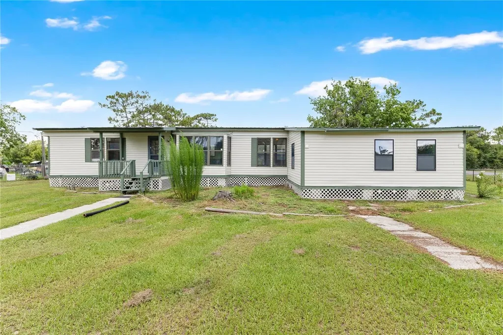9185 Concord Road St Cloud FL 34773