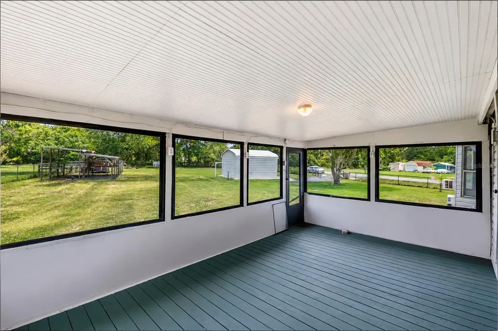 9185 Concord Road St Cloud FL 34773