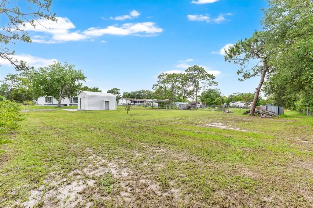 9185 Concord Road St Cloud FL 34773