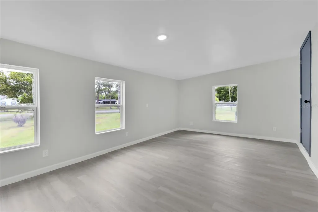 9185 Concord Road St Cloud FL 34773