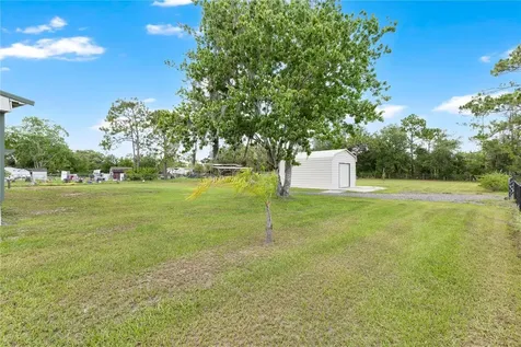9185 Concord Road St Cloud FL 34773