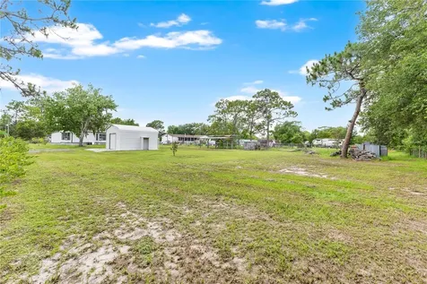 9185 Concord Road St Cloud FL 34773