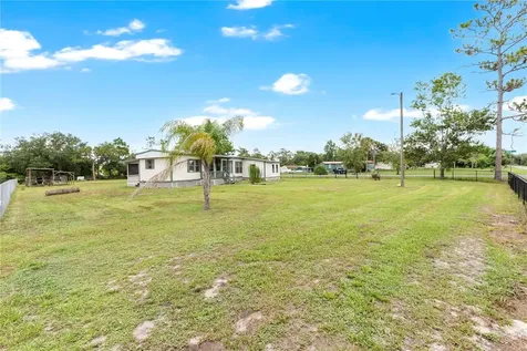 9185 Concord Road St Cloud FL 34773