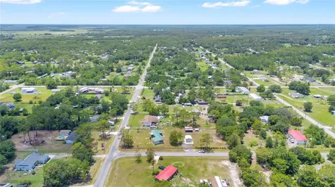 9185 Concord Road St Cloud FL 34773