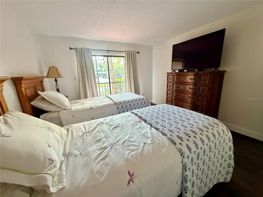 13602 S Village Drive Tampa FL 33618