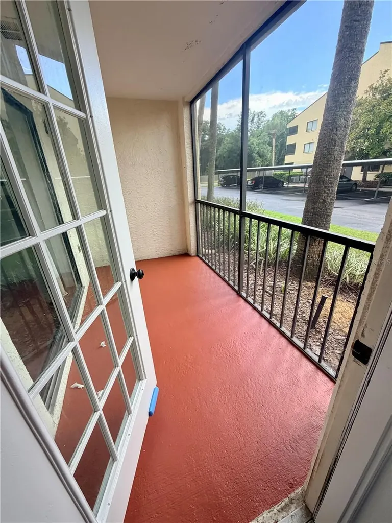13602 S Village Drive Tampa FL 33618