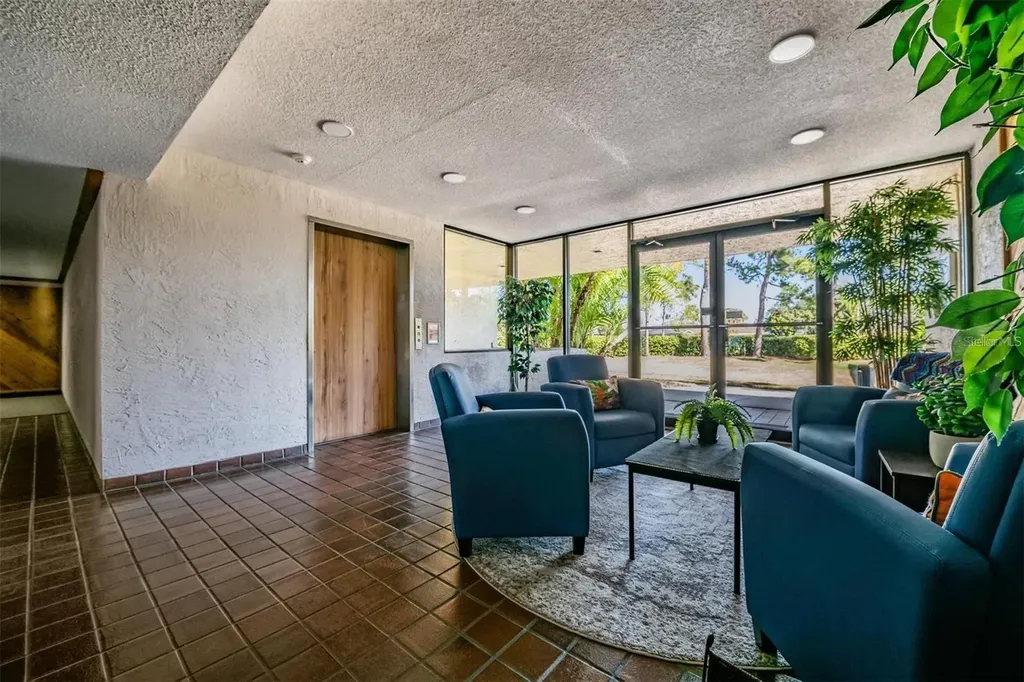 13602 S Village Drive Tampa FL 33618