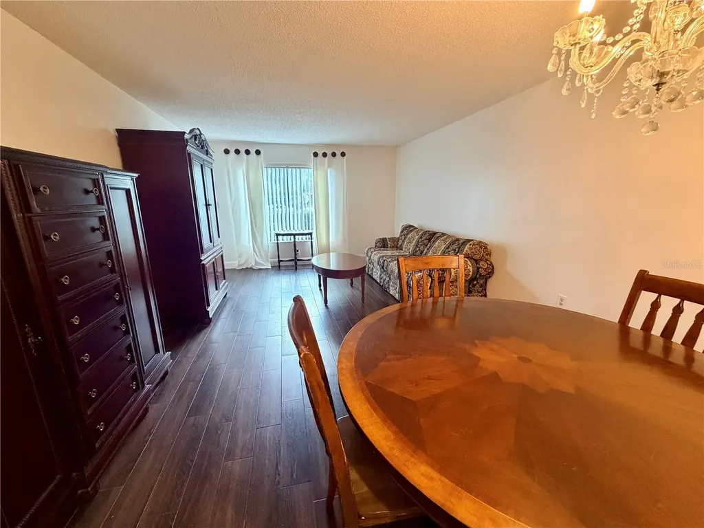 13602 S Village Drive Tampa FL 33618