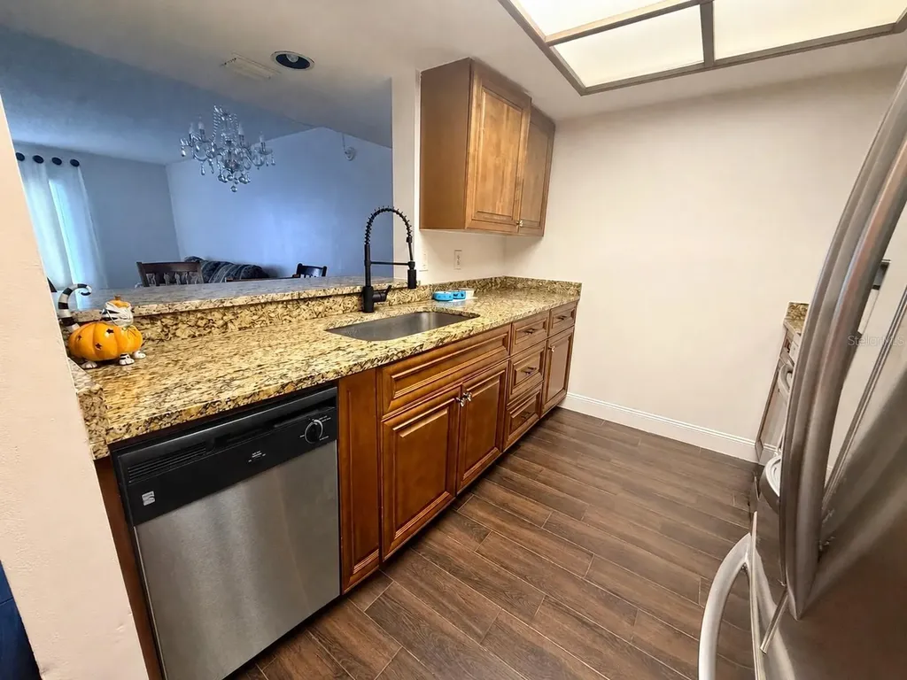 13602 S Village Drive Tampa FL 33618