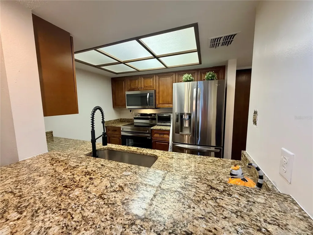 13602 S Village Drive Tampa FL 33618