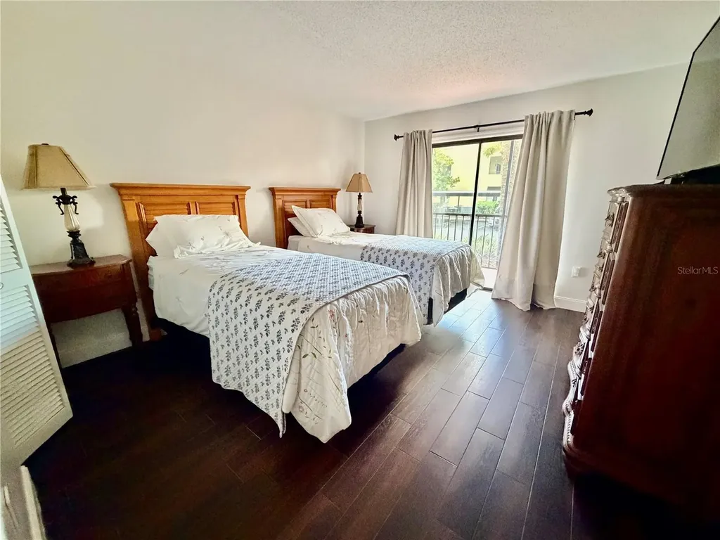 13602 S Village Drive Tampa FL 33618