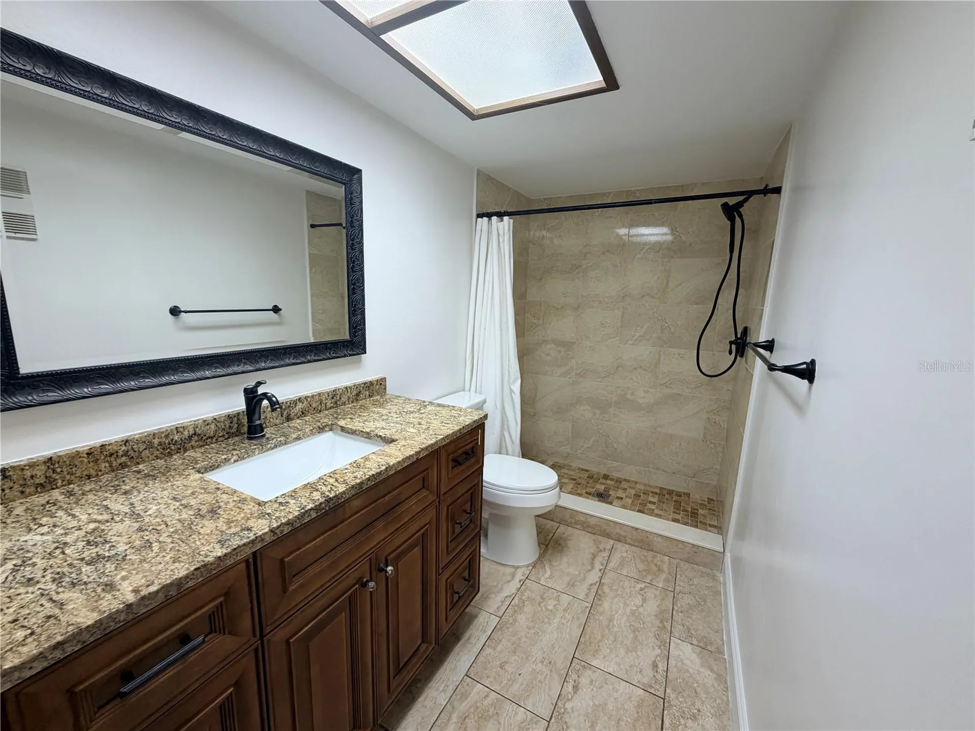13602 S Village Drive Tampa FL 33618