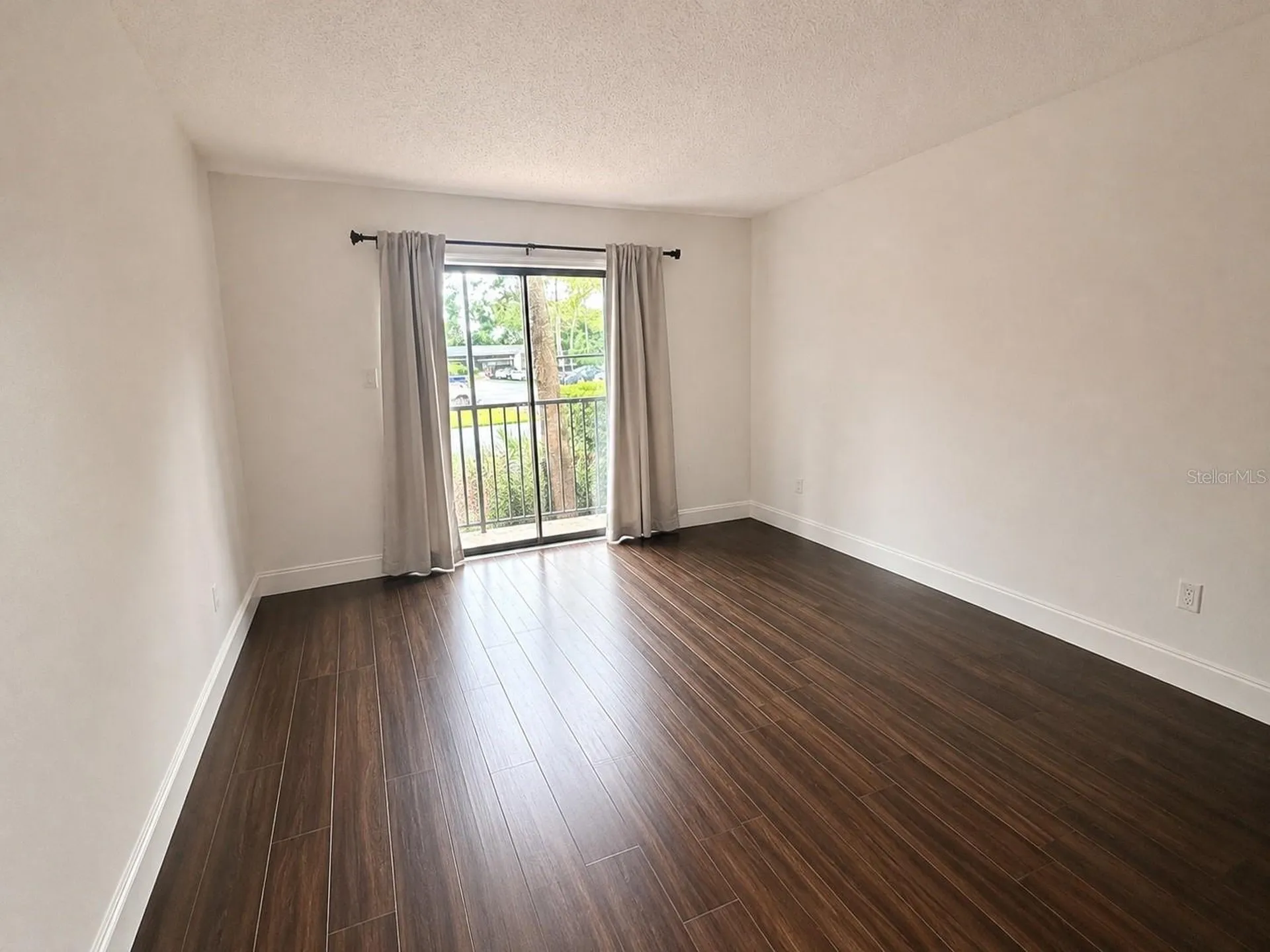 13602 S Village Drive Tampa FL 33618
