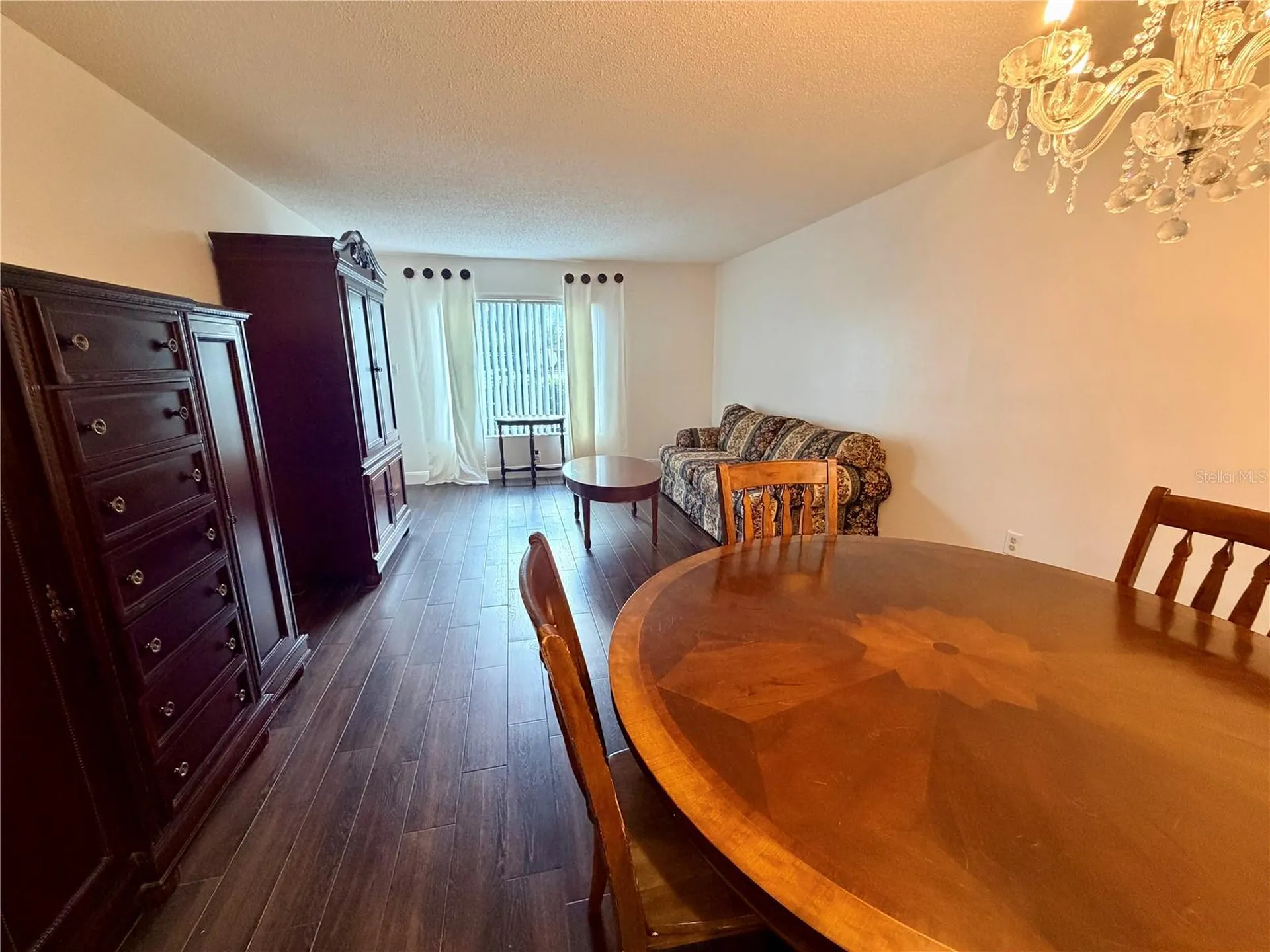 13602 S Village Drive Tampa FL 33618