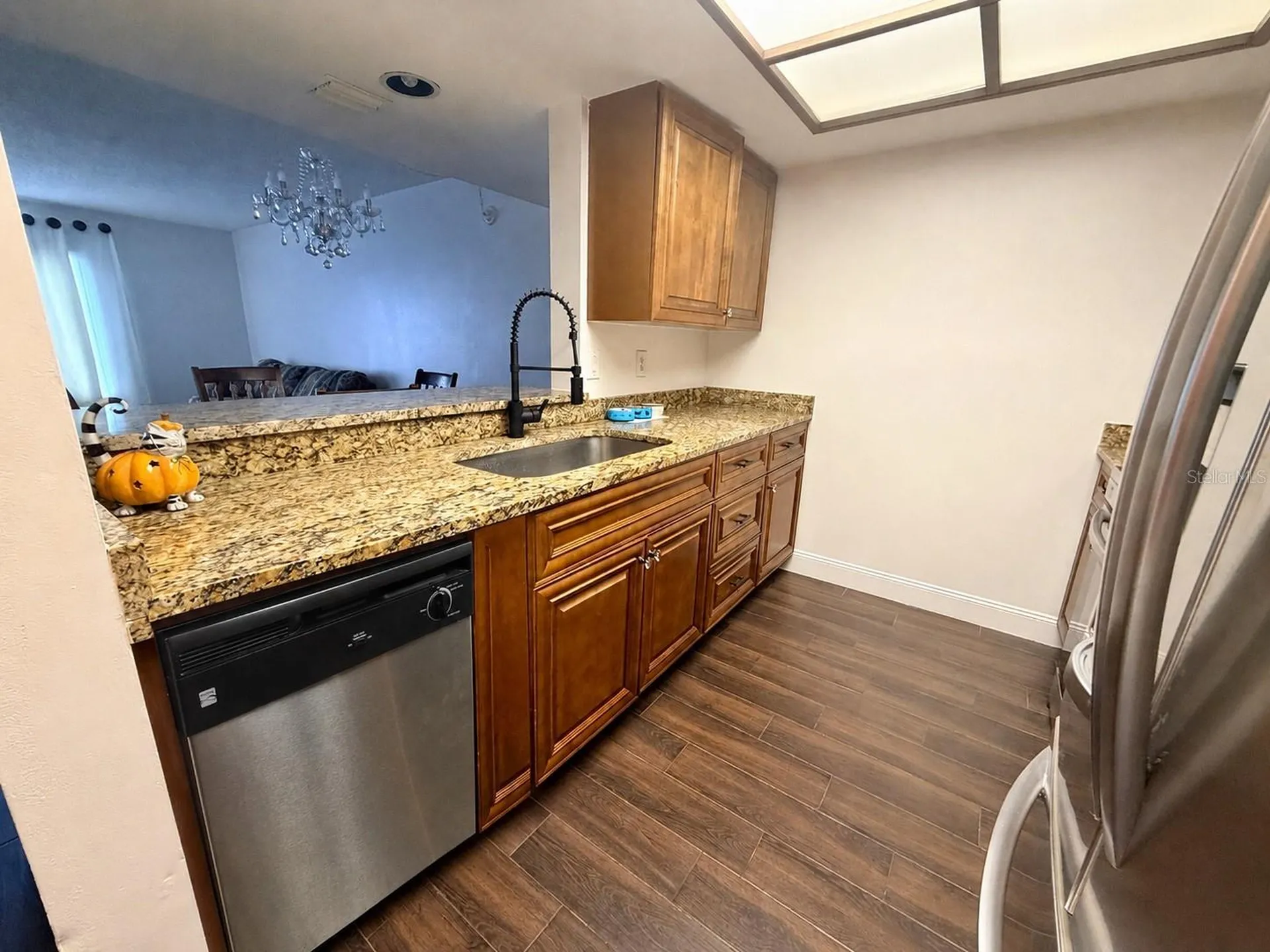13602 S Village Drive Tampa FL 33618