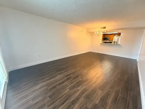 13602 S Village Drive Tampa FL 33618