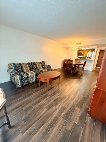 13602 S Village Drive Tampa FL 33618