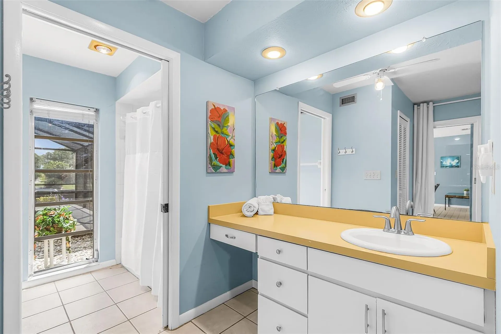 4504 SE 6th Place Cape Coral FL 33904