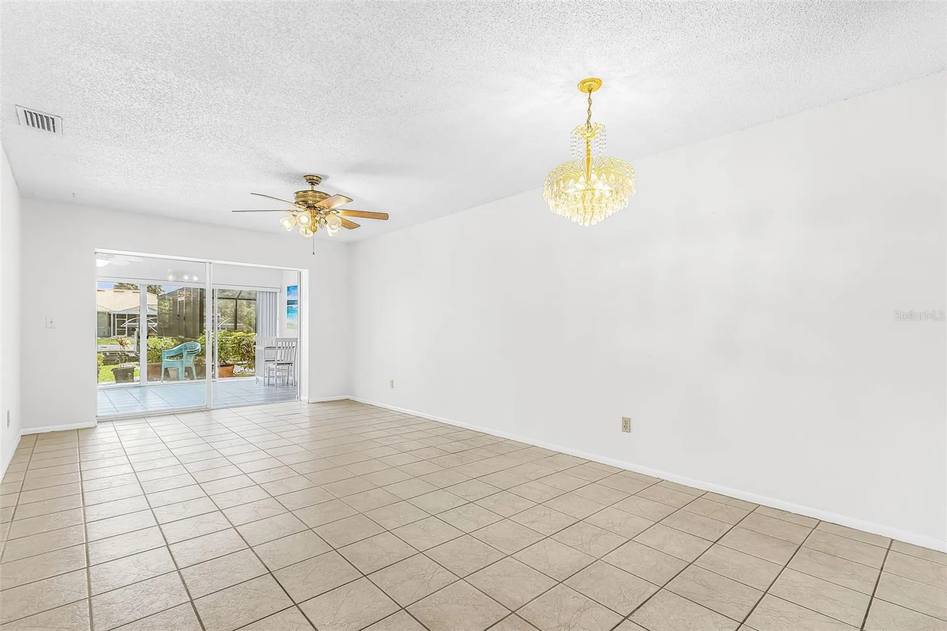 4504 SE 6th Place Cape Coral FL 33904
