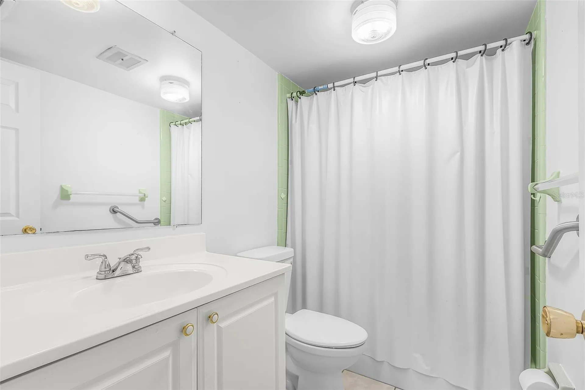 4504 SE 6th Place Cape Coral FL 33904