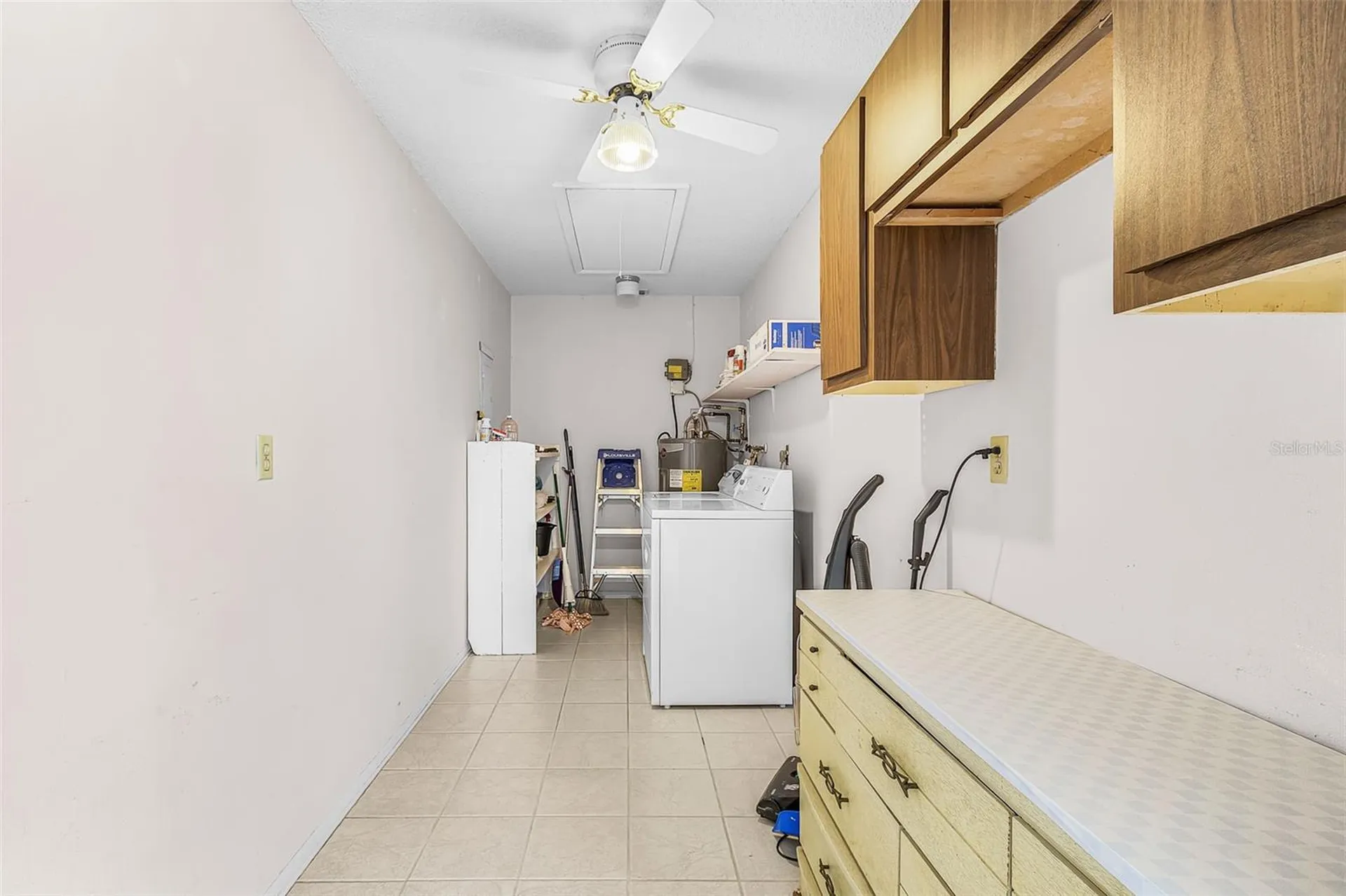 4504 SE 6th Place Cape Coral FL 33904