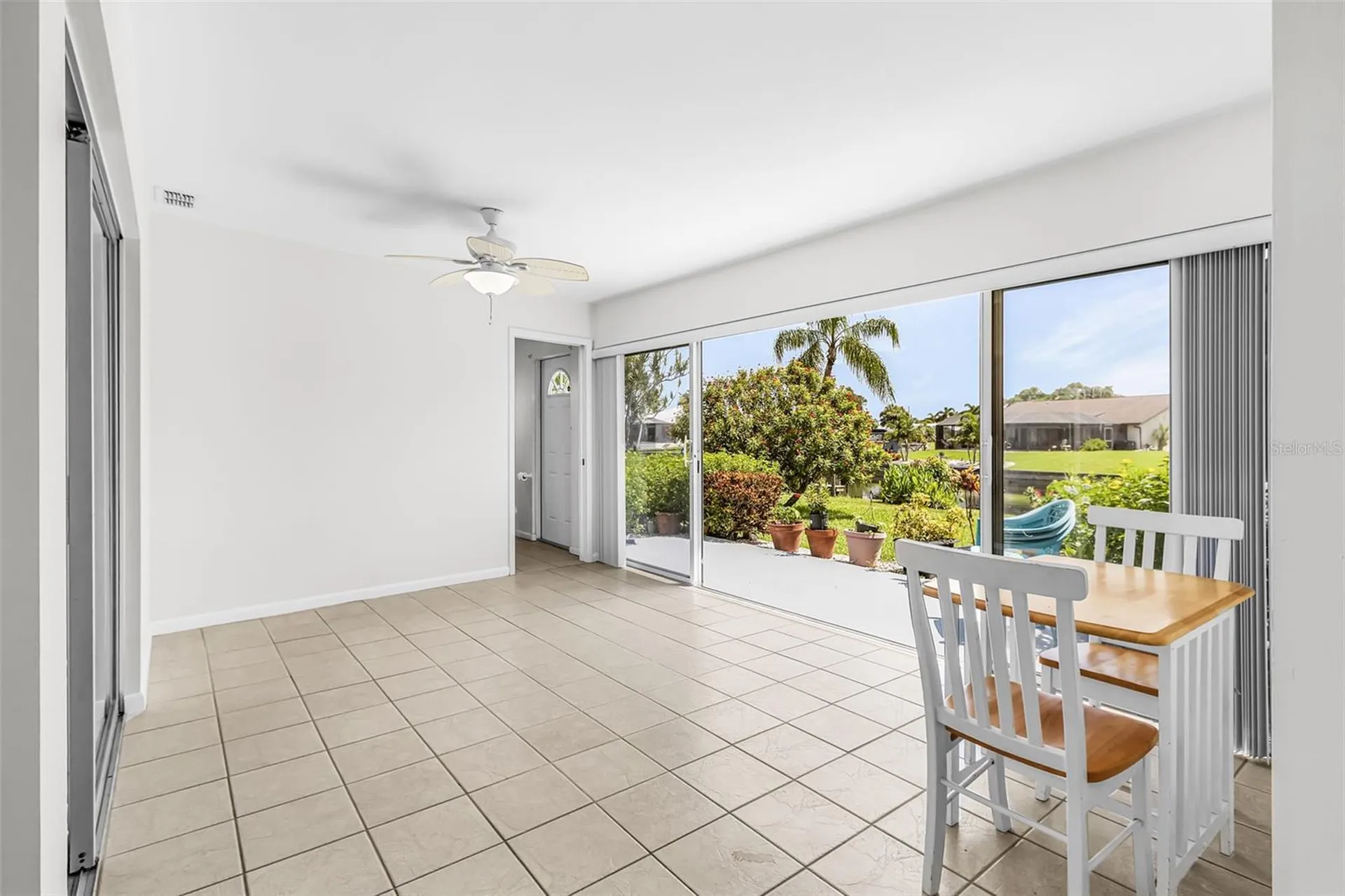 4504 SE 6th Place Cape Coral FL 33904