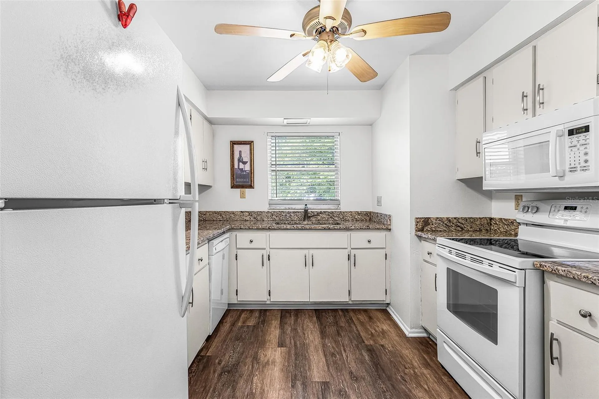 4504 SE 6th Place Cape Coral FL 33904