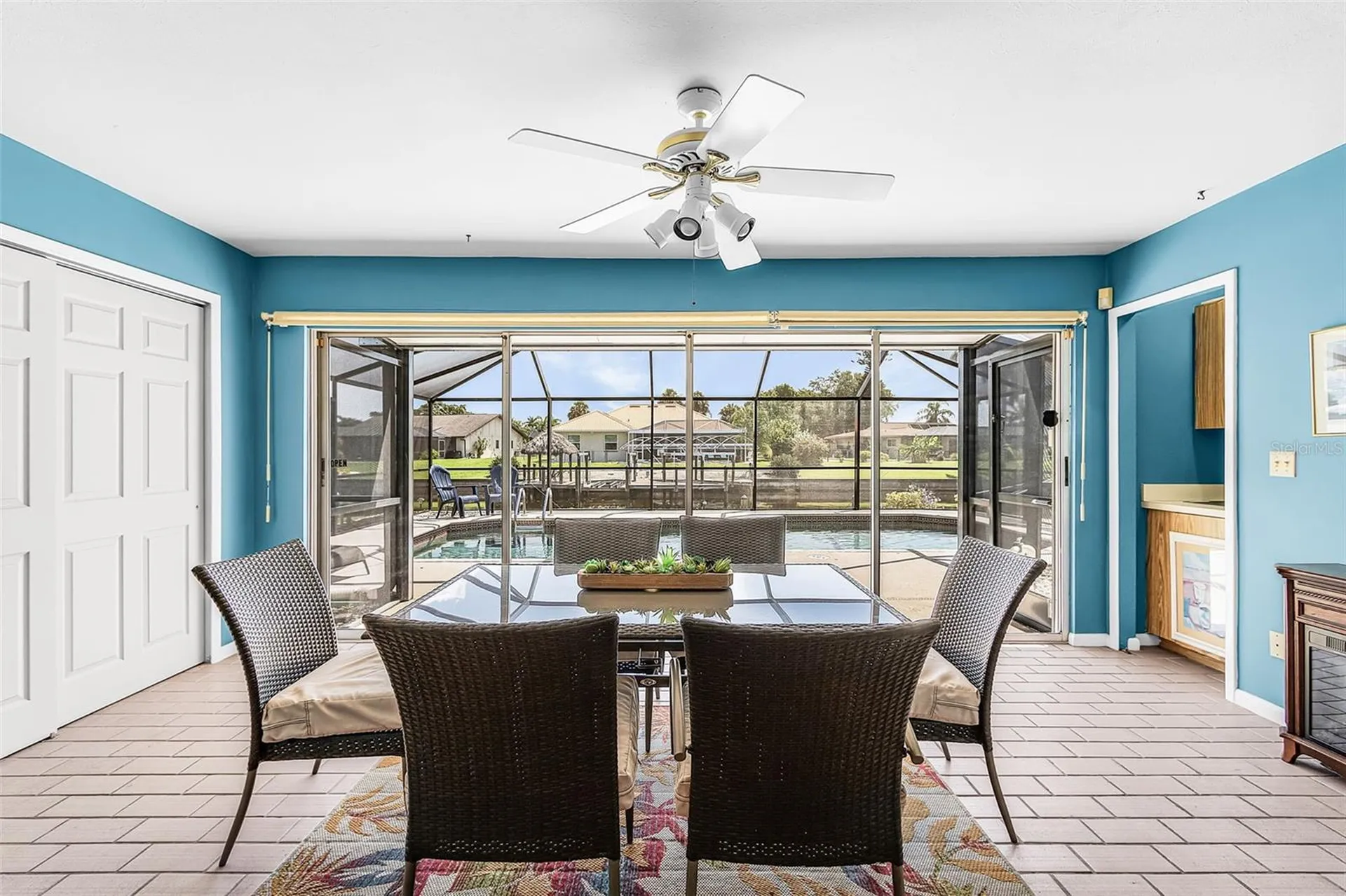 4504 SE 6th Place Cape Coral FL 33904