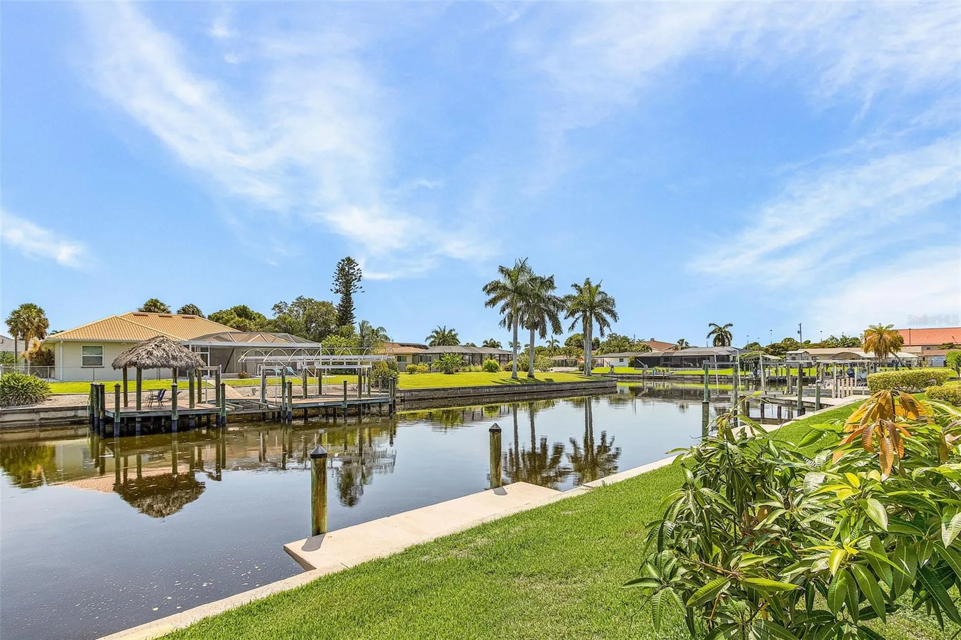 4504 SE 6th Place Cape Coral FL 33904