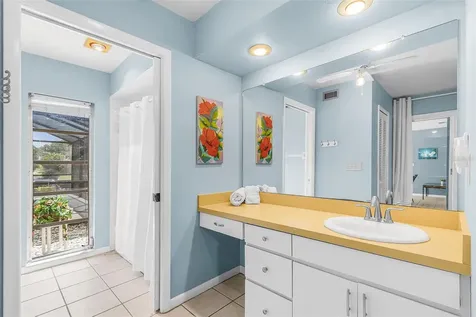 4504 SE 6th Place Cape Coral FL 33904